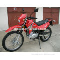 chinese cheap 125cc dirt bike